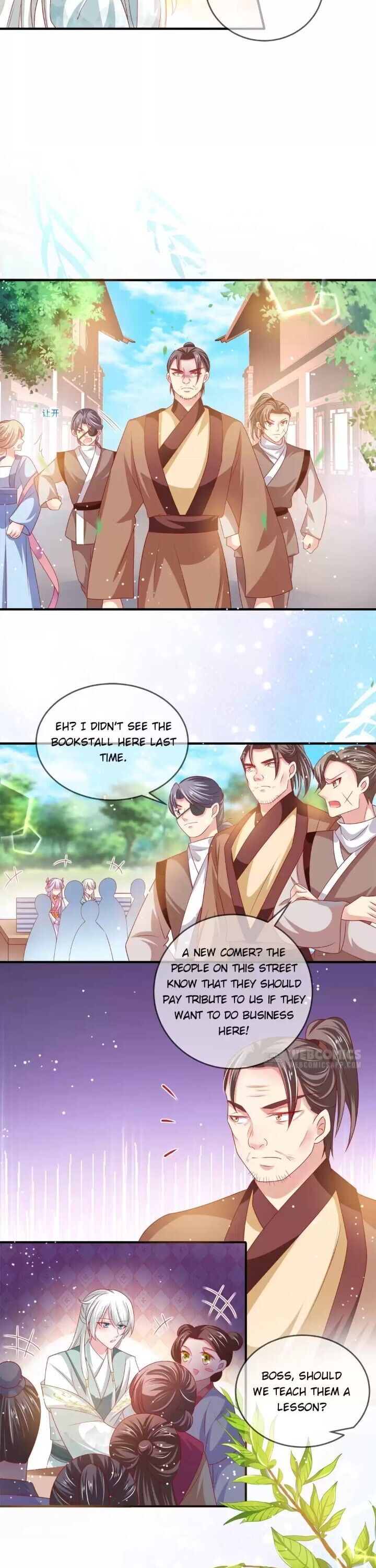 Page 14 of Chapter 28