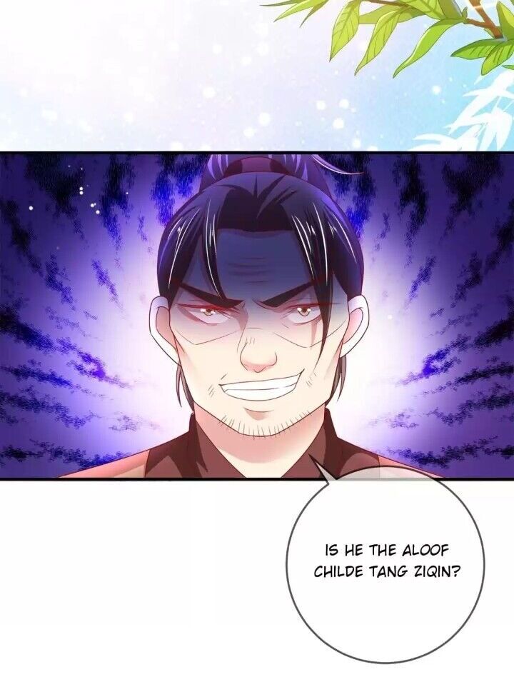 Page 15 of Chapter 28
