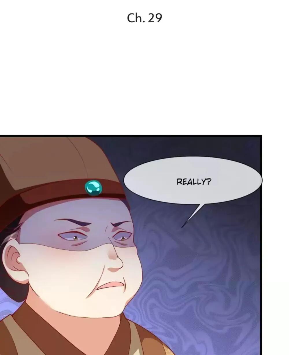 Page 1 of Chapter 29