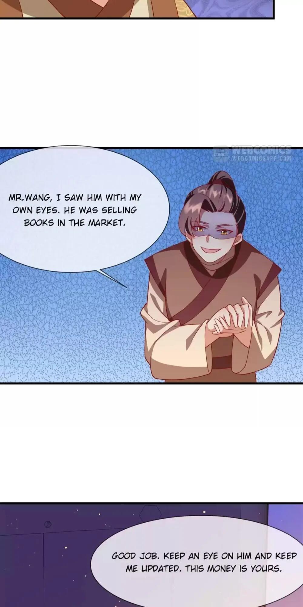 Page 2 of Chapter 29