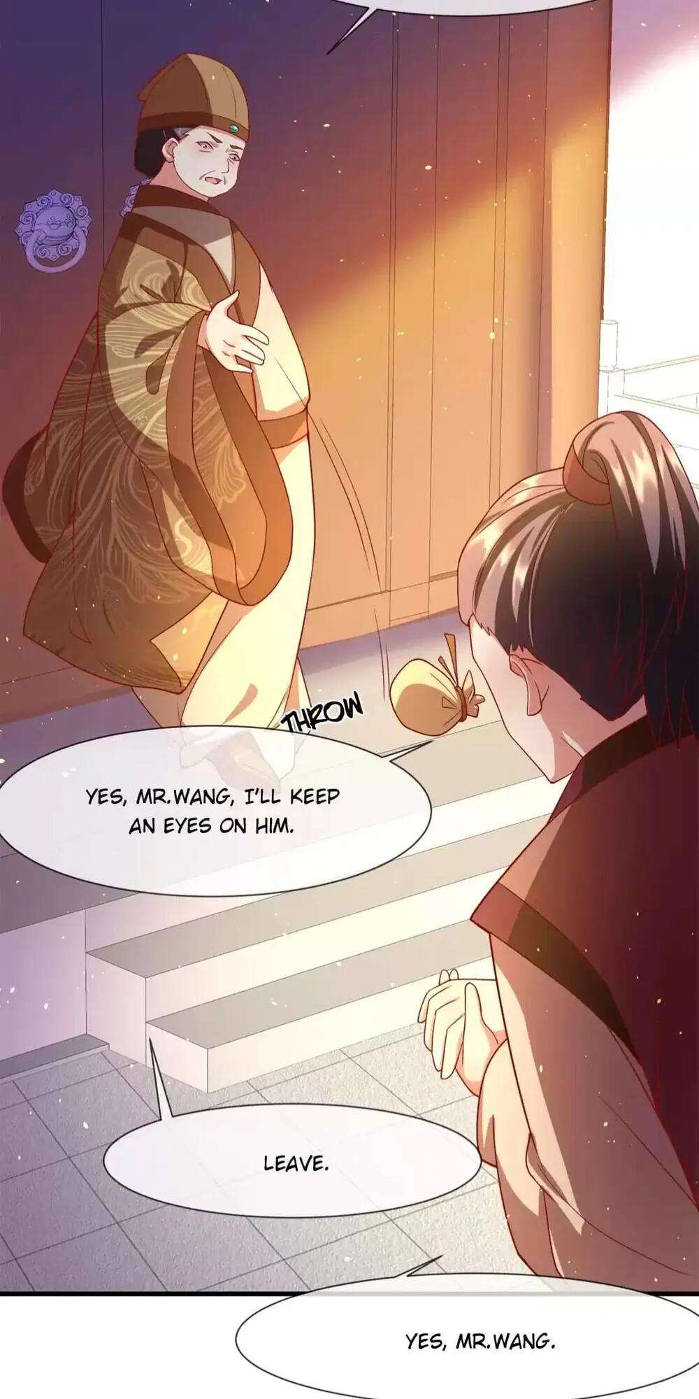 Page 3 of Chapter 29