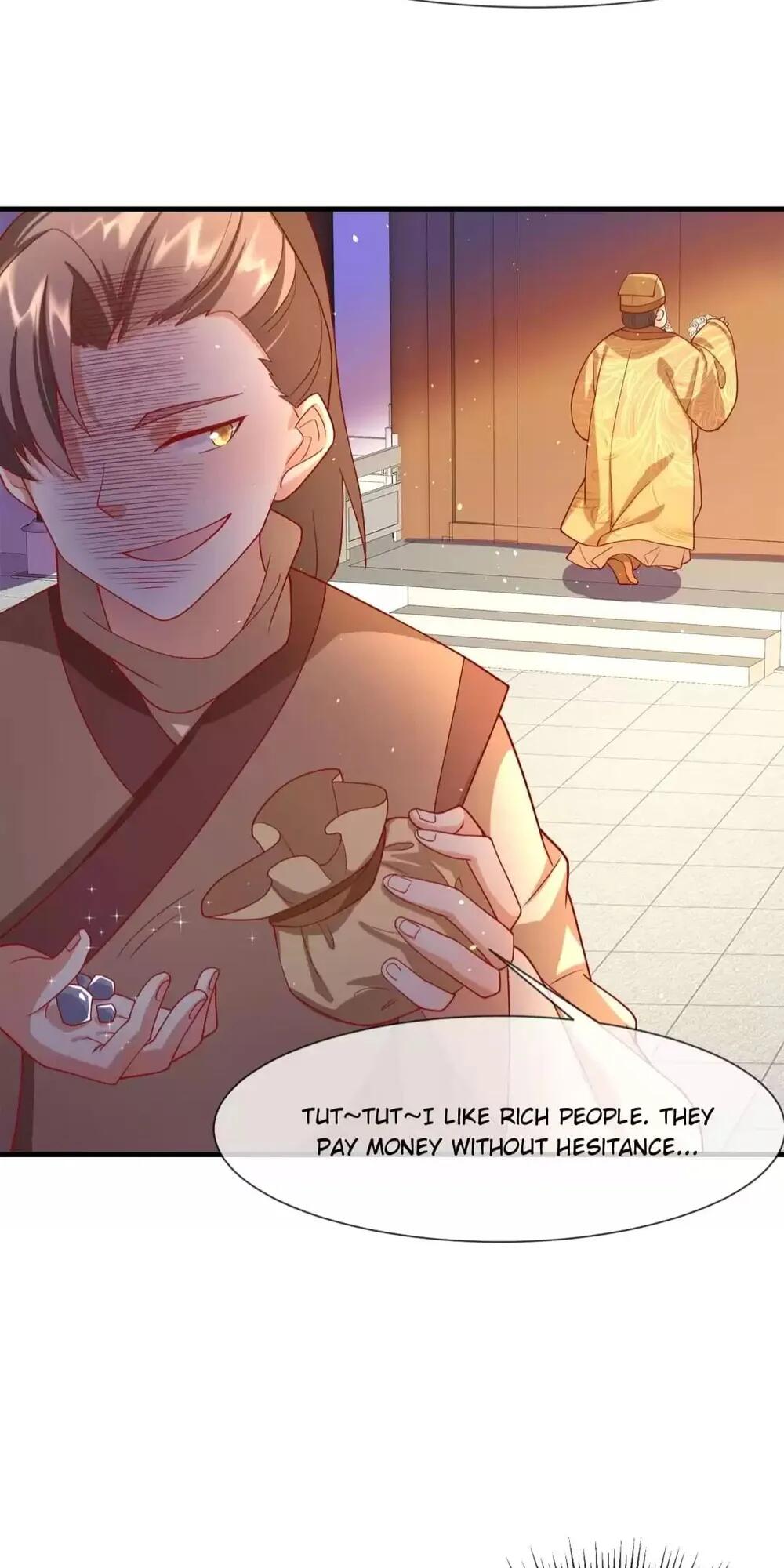 Page 4 of Chapter 29