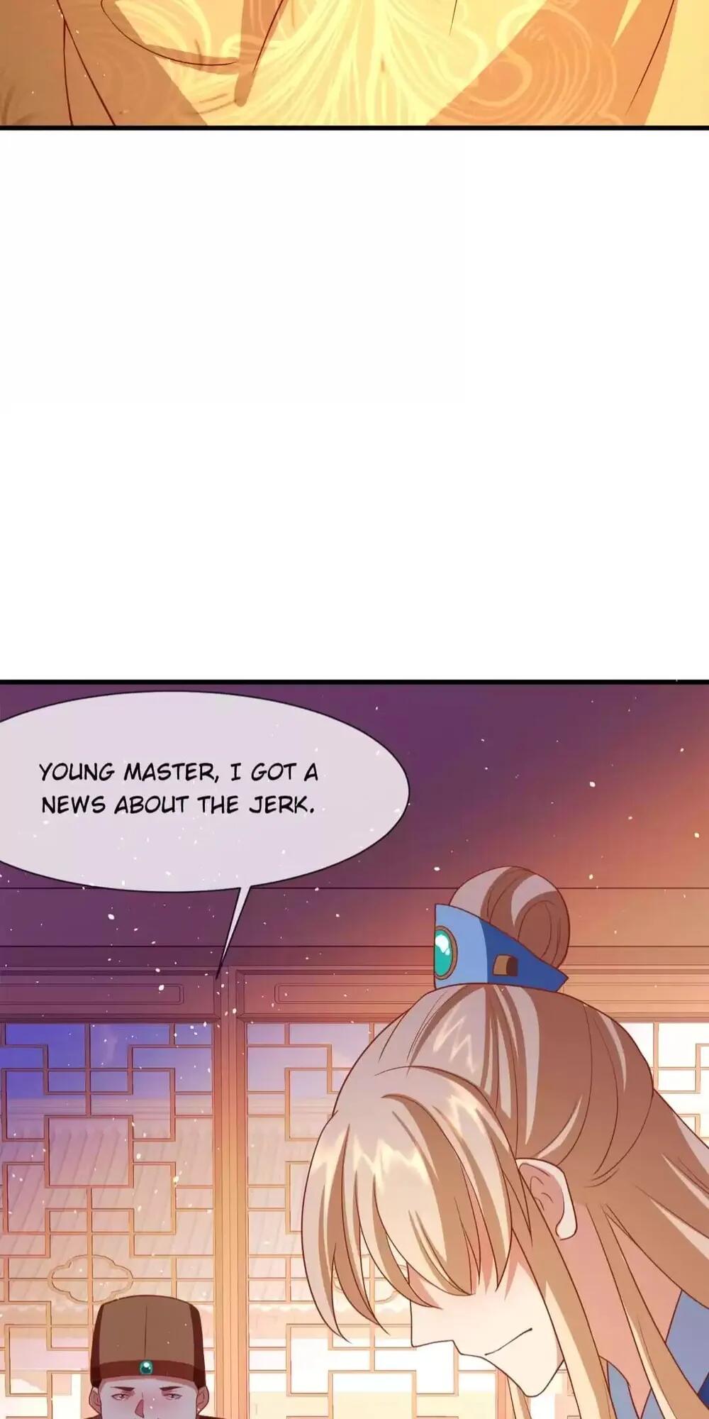 Page 6 of Chapter 29