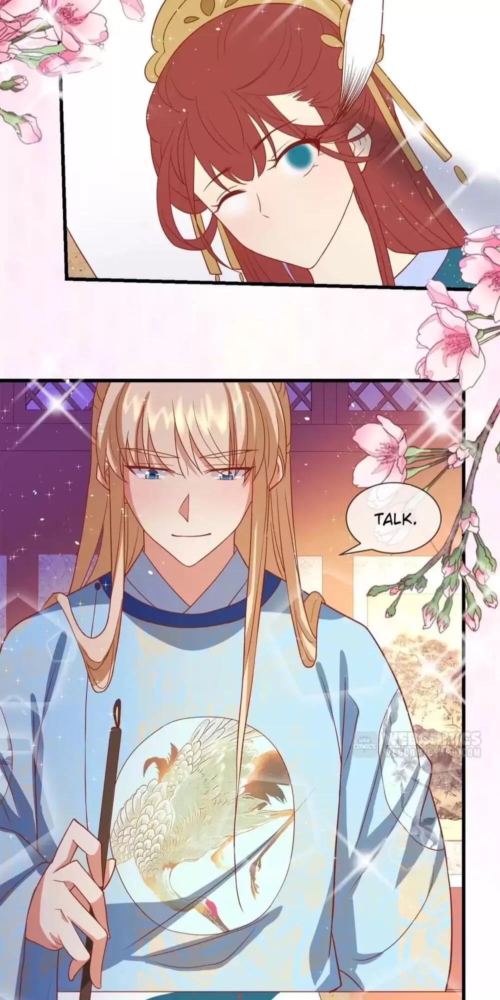 Page 8 of Chapter 29
