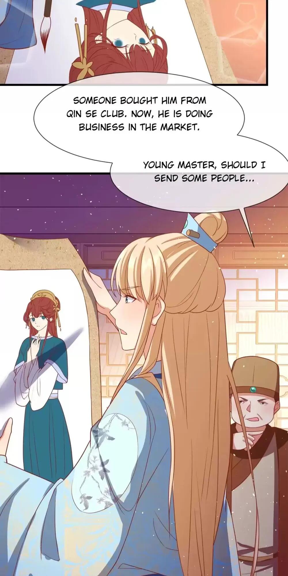 Page 9 of Chapter 29