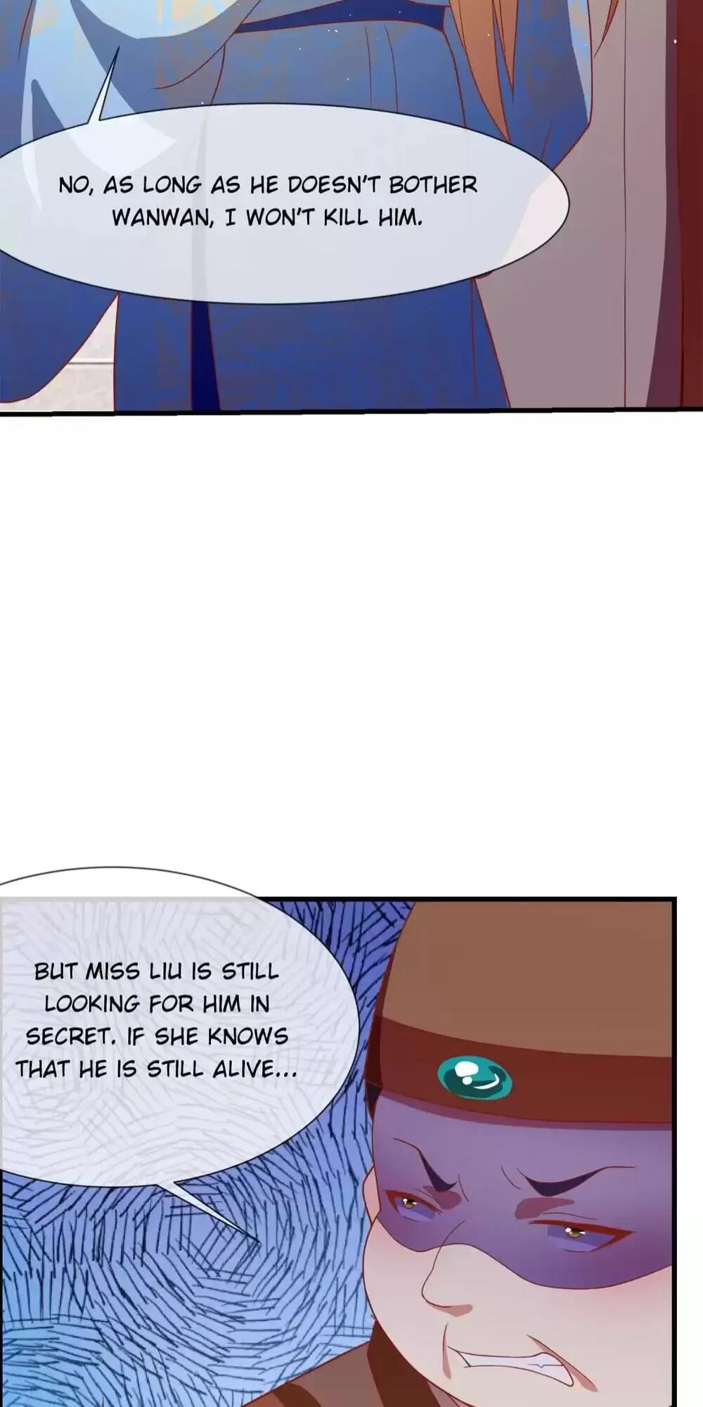 Page 10 of Chapter 29