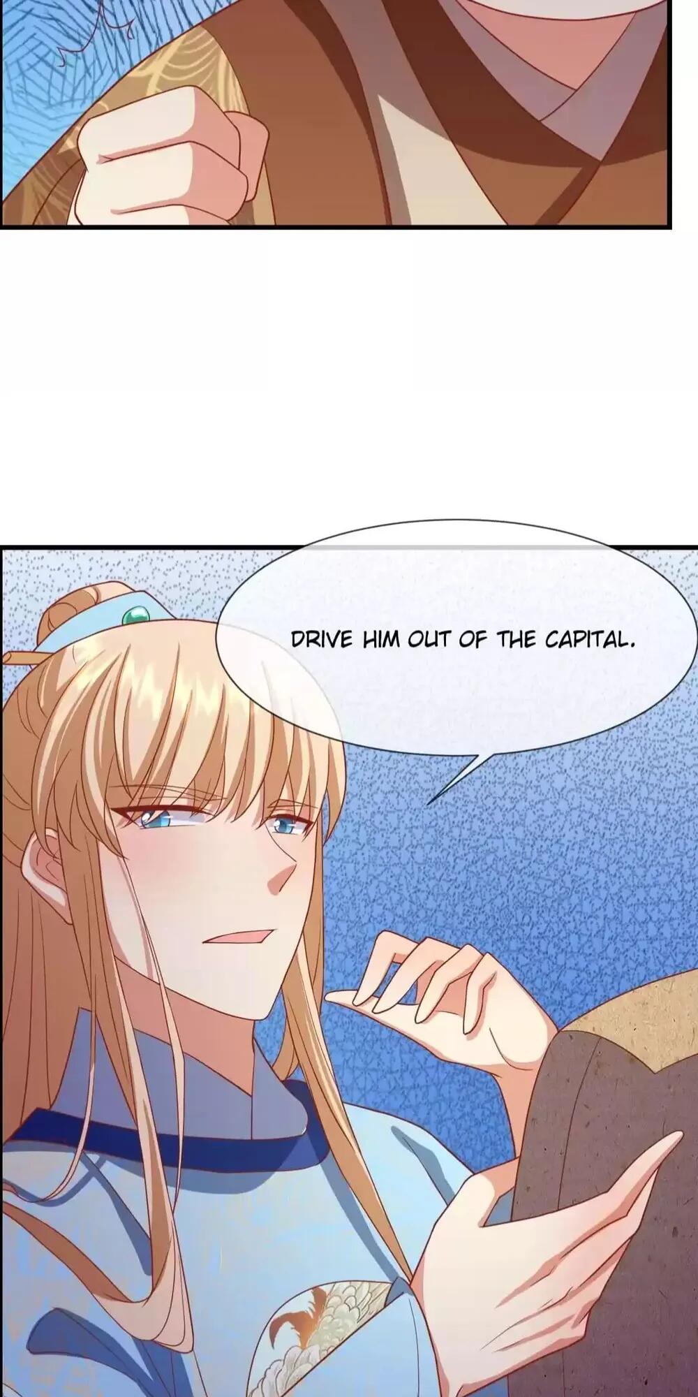 Page 11 of Chapter 29
