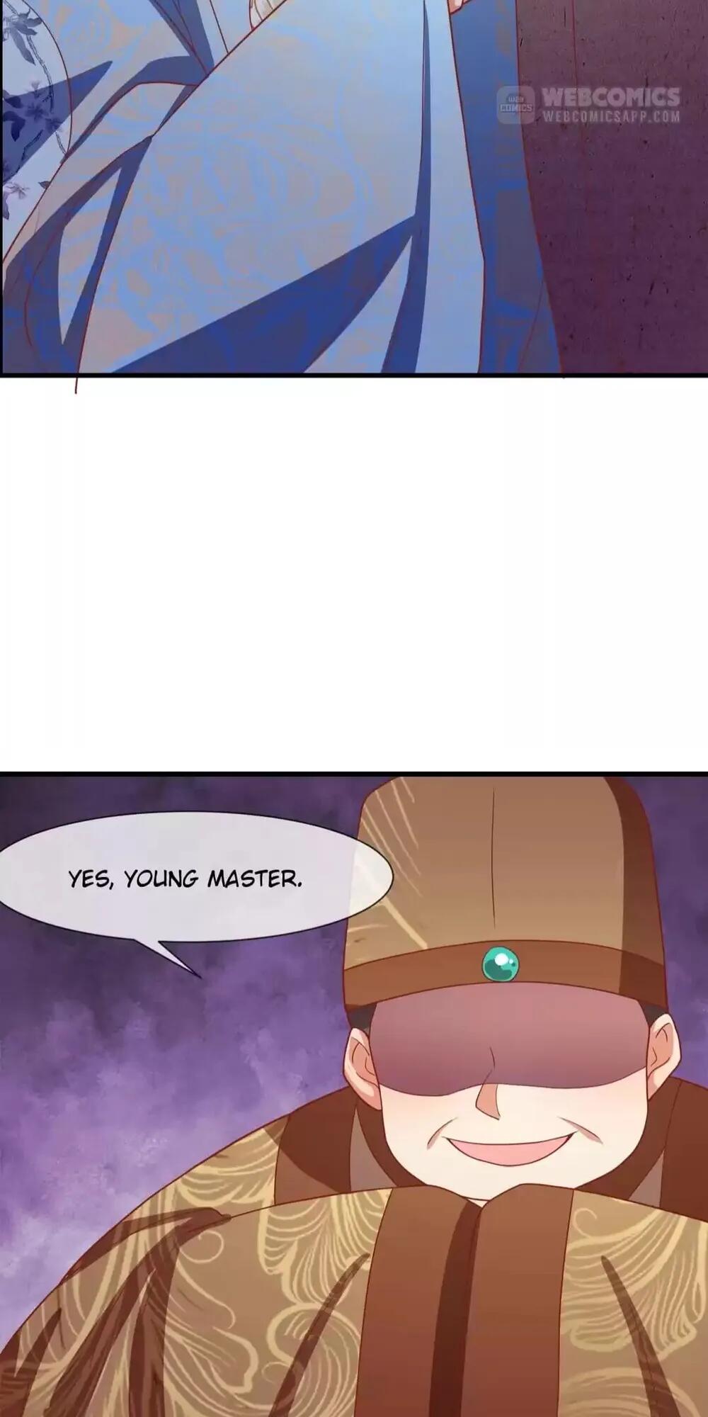 Page 12 of Chapter 29