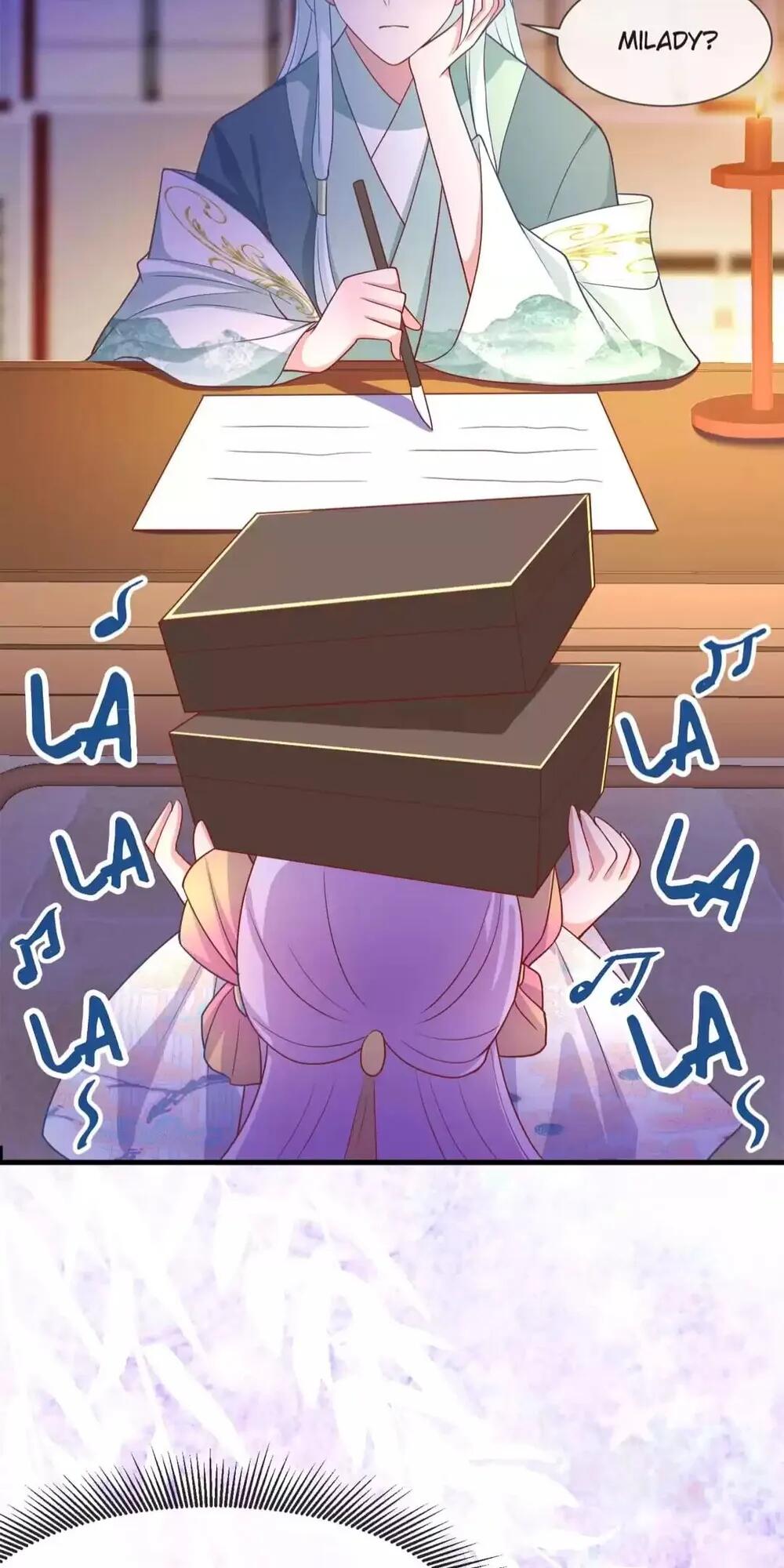 Page 14 of Chapter 29