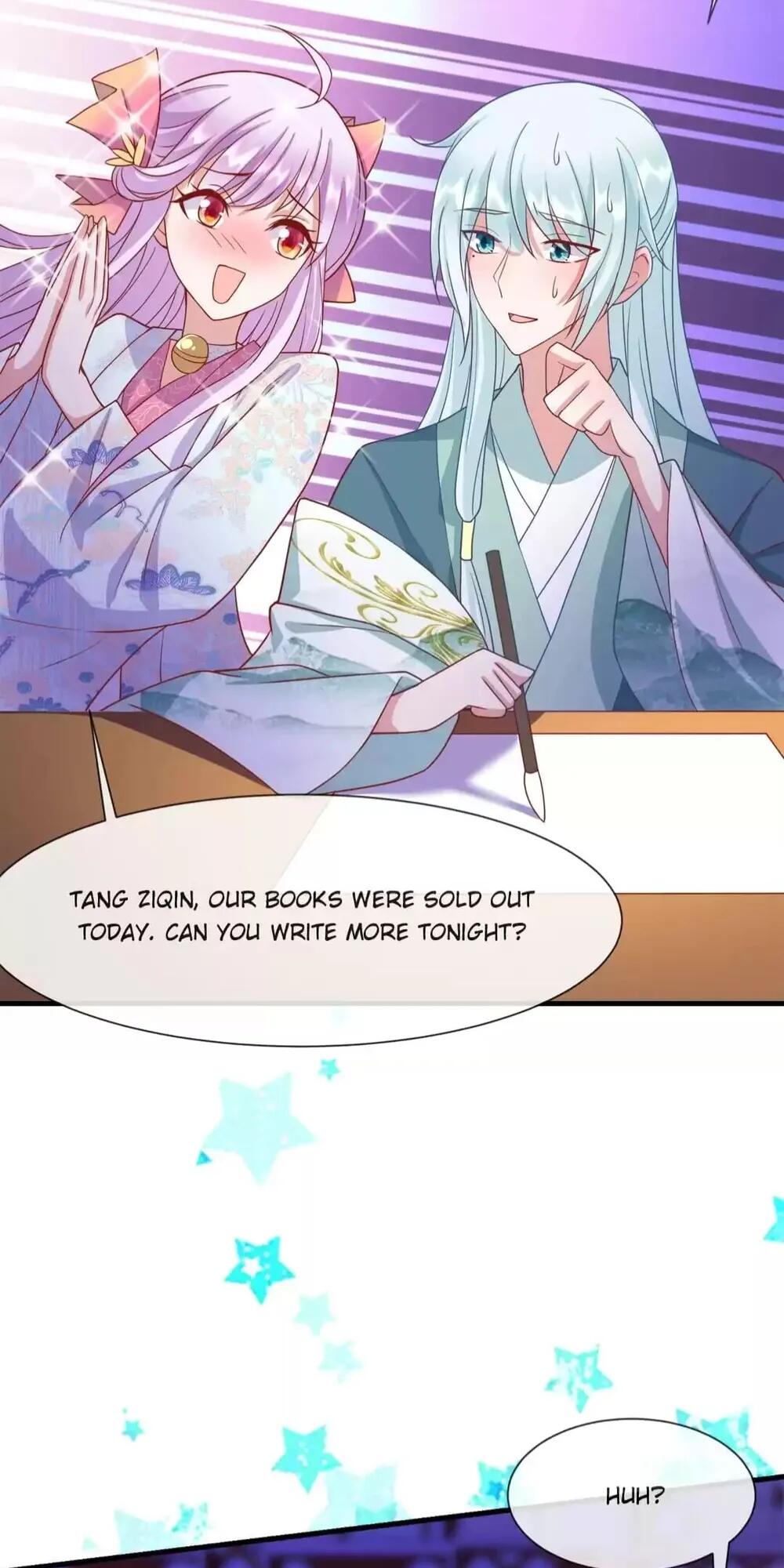 Page 16 of Chapter 29