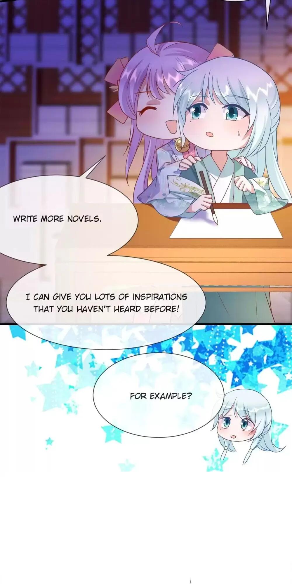 Page 17 of Chapter 29
