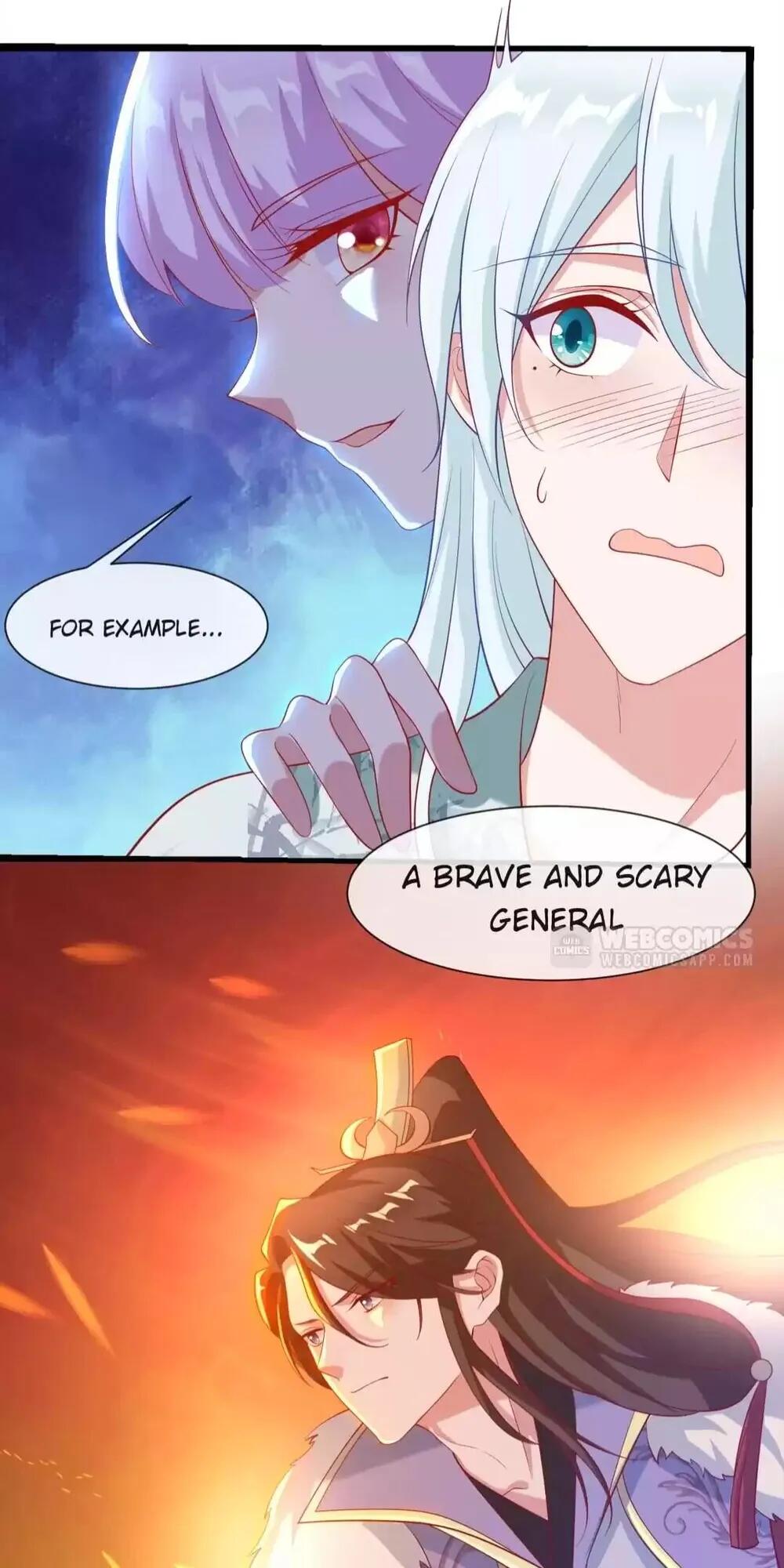 Page 18 of Chapter 29