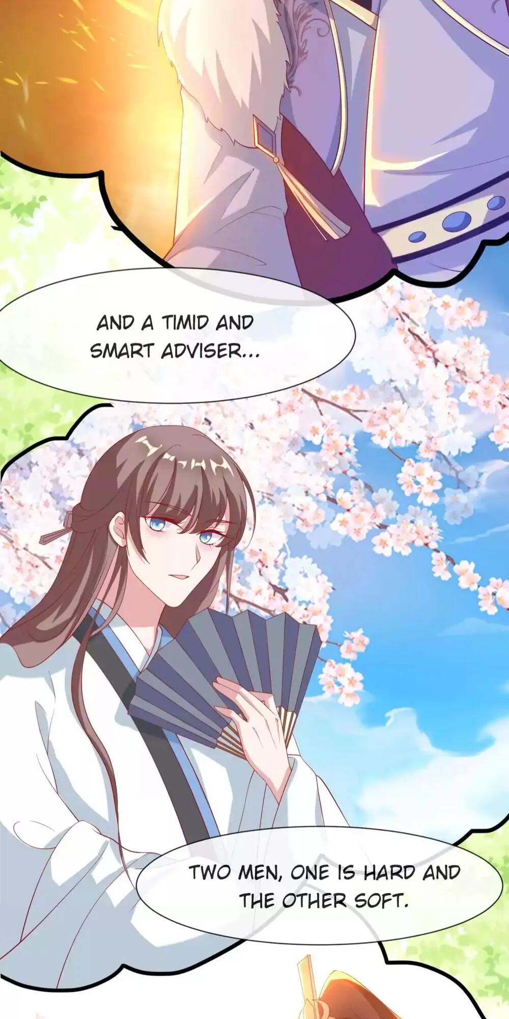 Page 19 of Chapter 29
