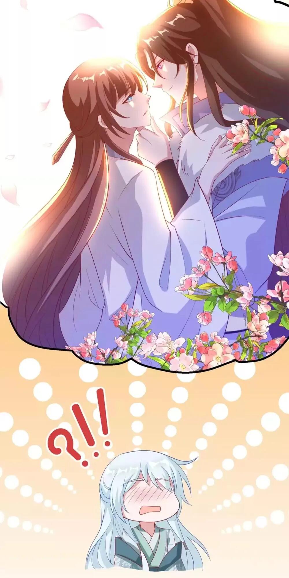 Page 20 of Chapter 29