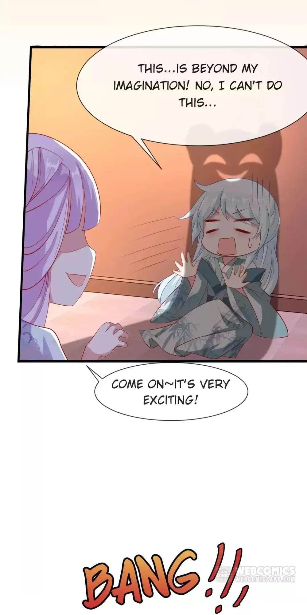 Page 21 of Chapter 29