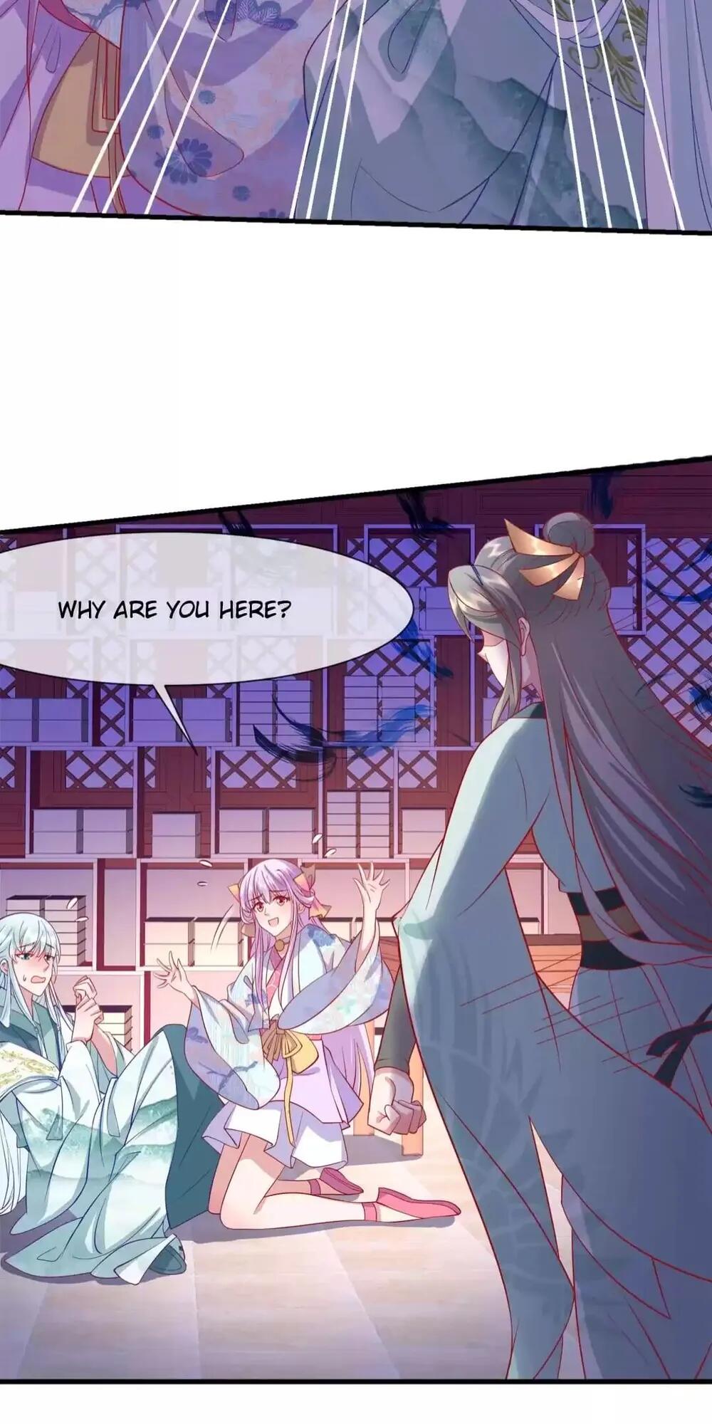 Page 23 of Chapter 29