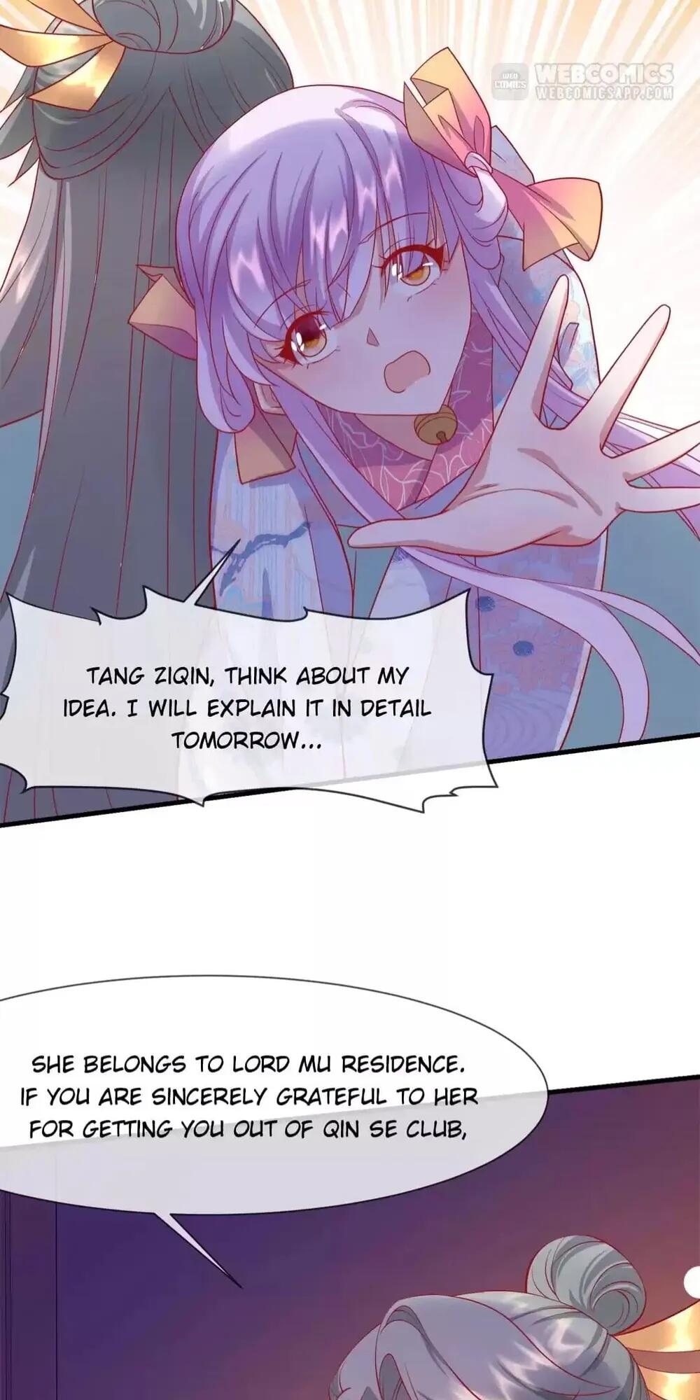 Page 25 of Chapter 29