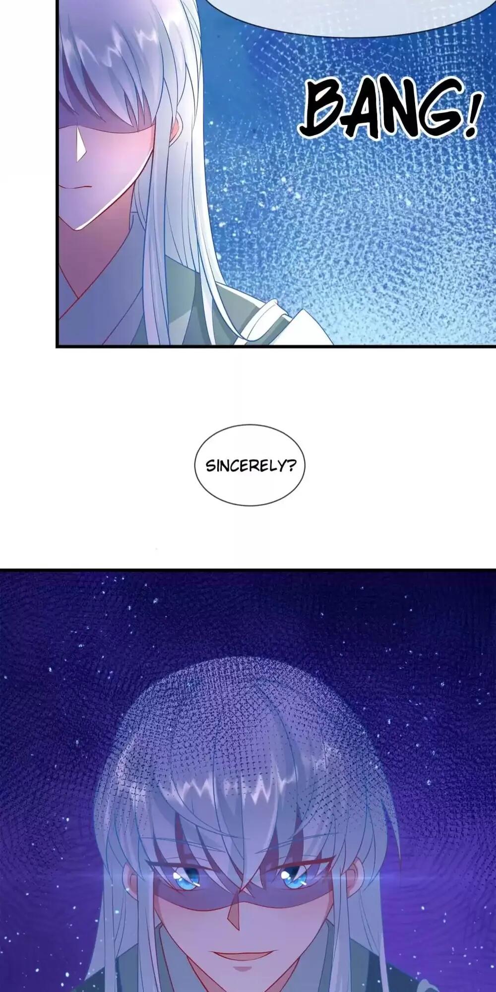 Page 27 of Chapter 29