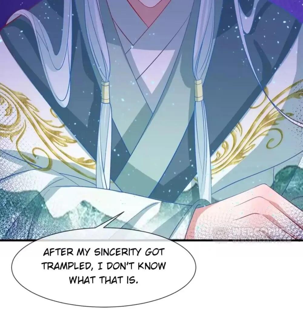 Page 28 of Chapter 29