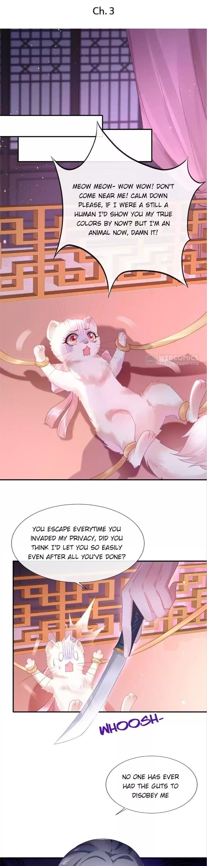 Page 1 of Chapter 3