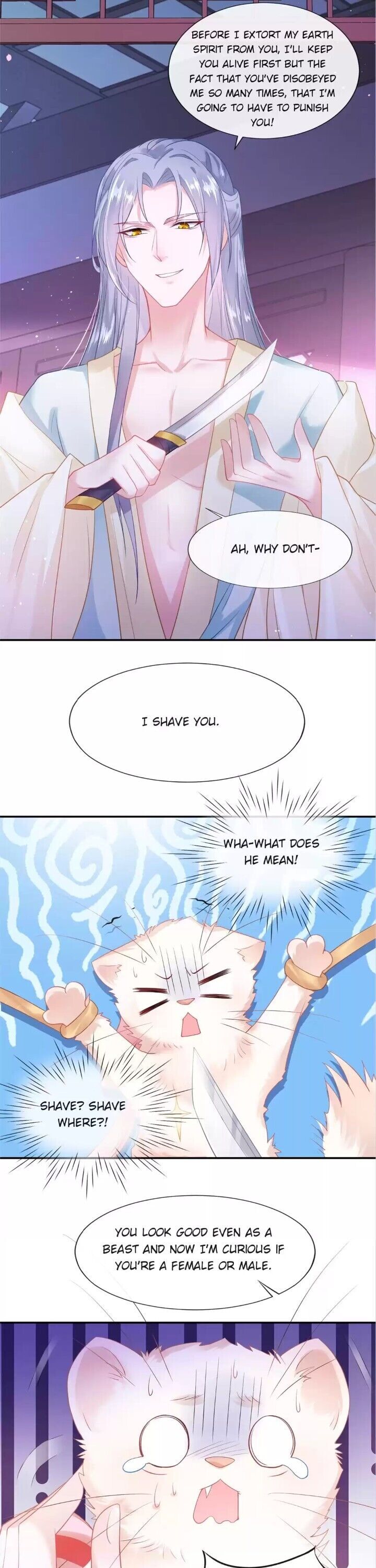 Page 3 of Chapter 3