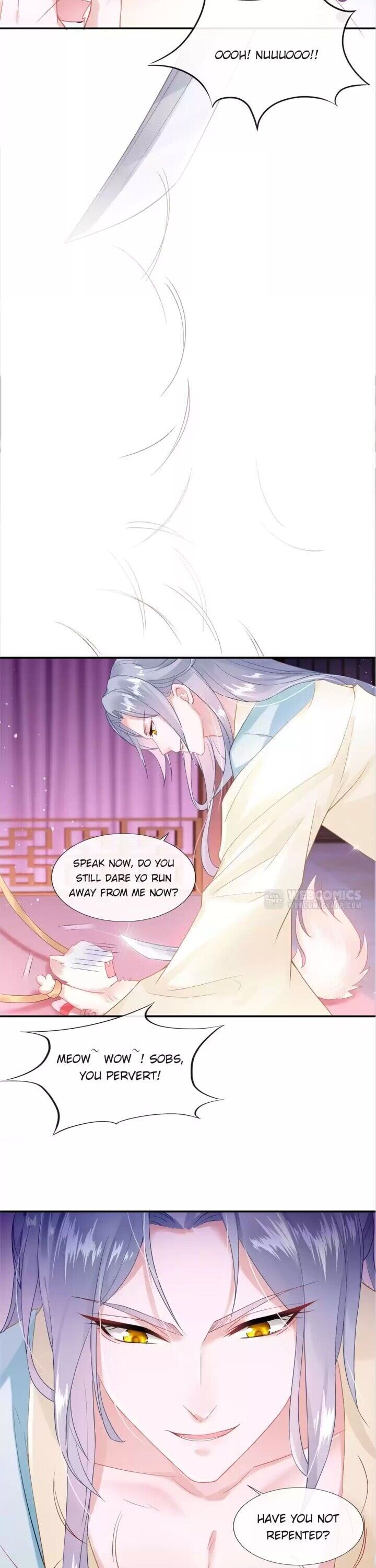 Page 4 of Chapter 3