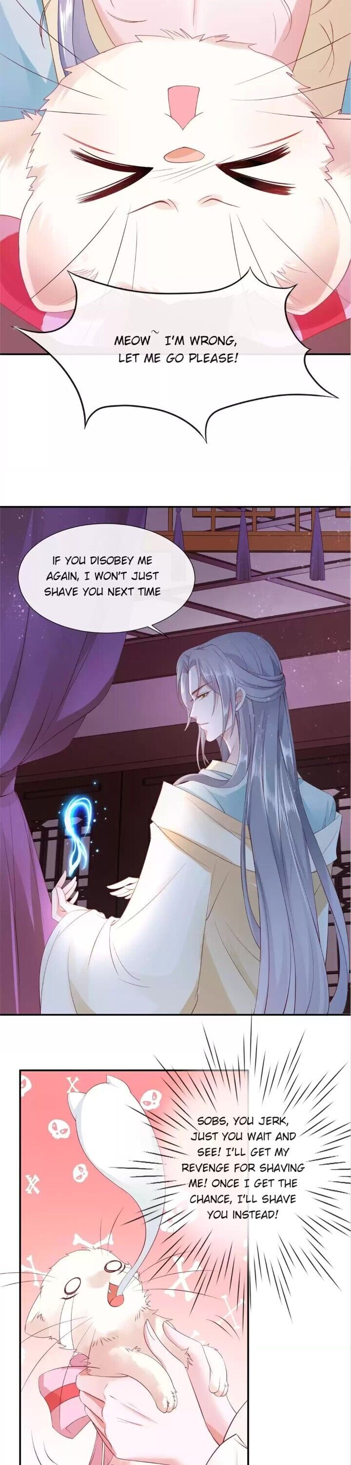 Page 5 of Chapter 3