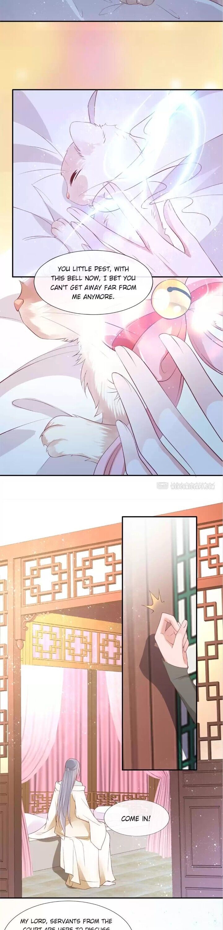 Page 7 of Chapter 3