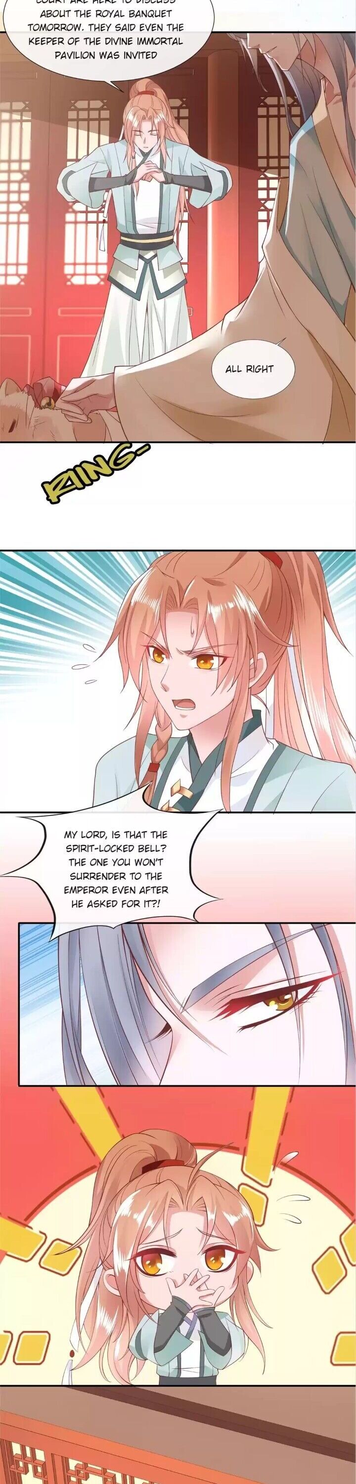 Page 8 of Chapter 3
