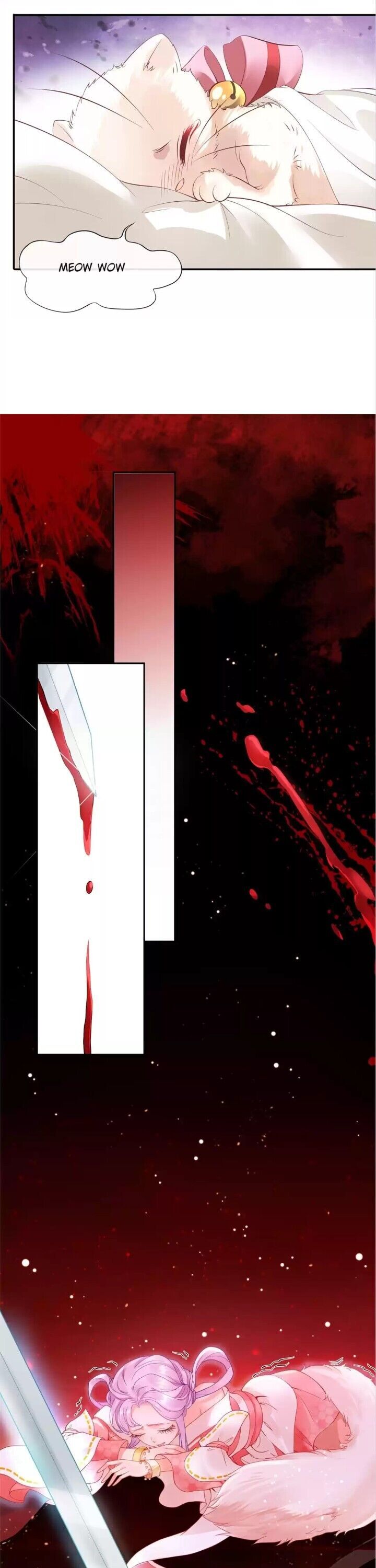 Page 10 of Chapter 3