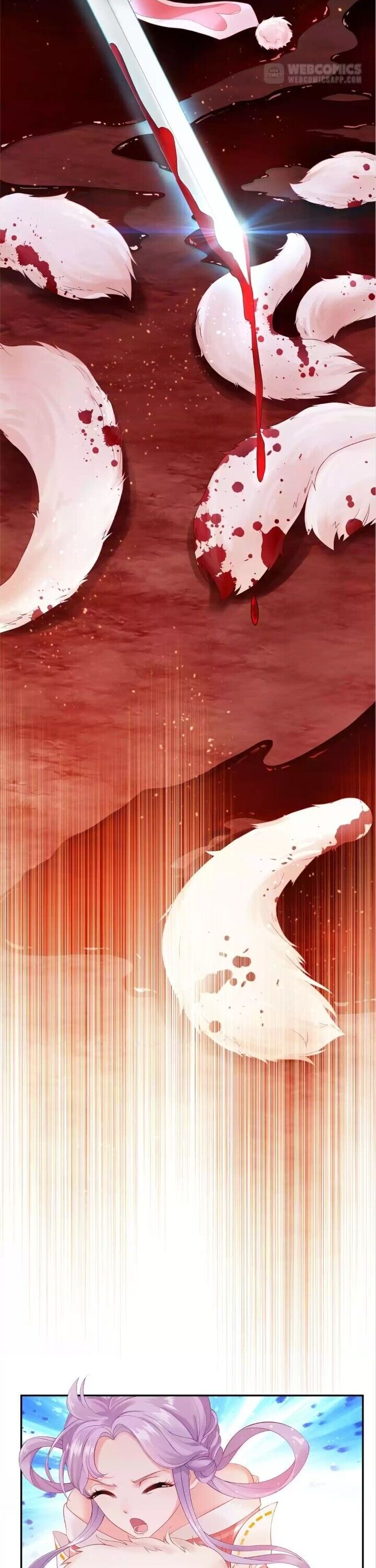 Page 11 of Chapter 3