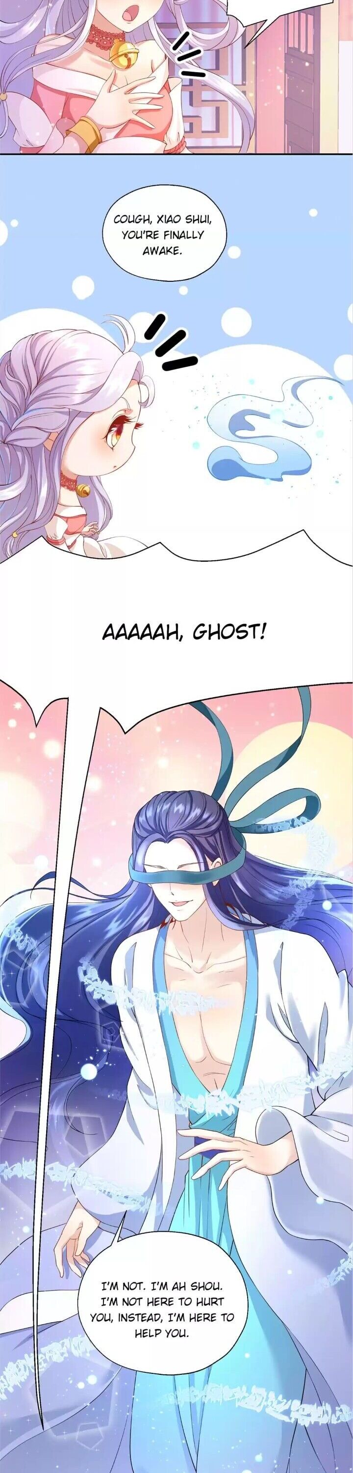 Page 13 of Chapter 3