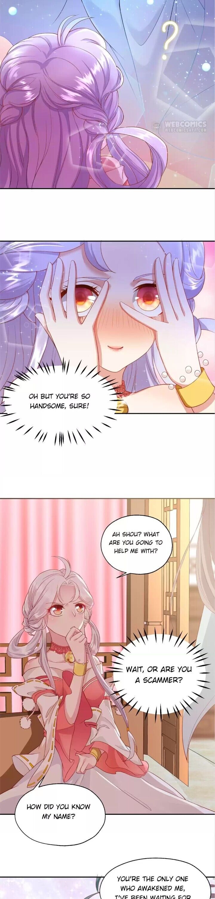 Page 14 of Chapter 3