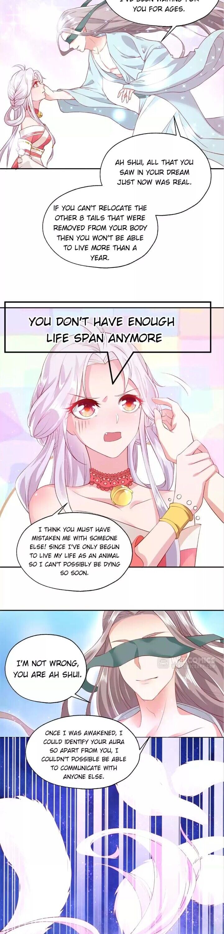 Page 15 of Chapter 3
