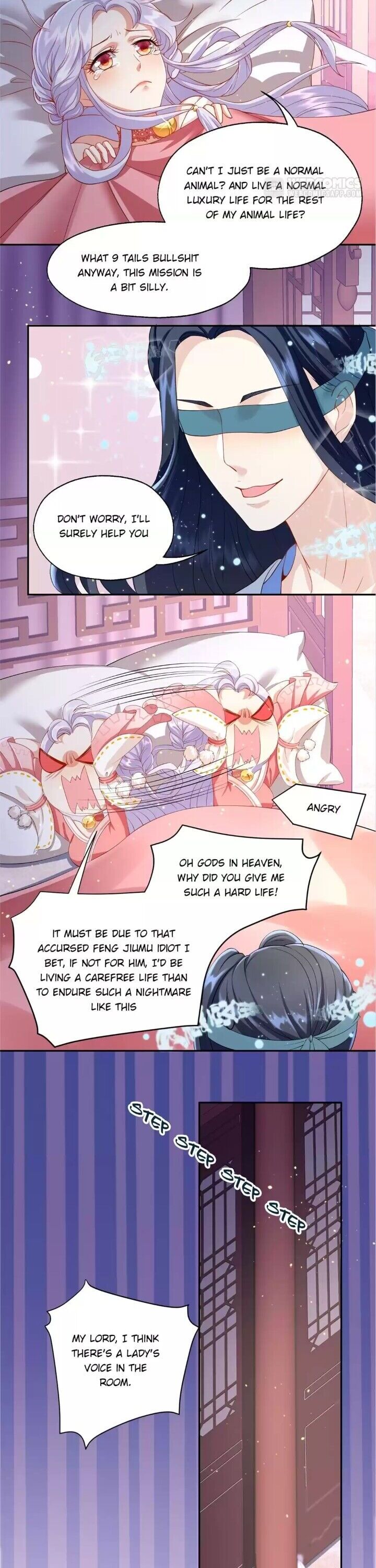 Page 17 of Chapter 3