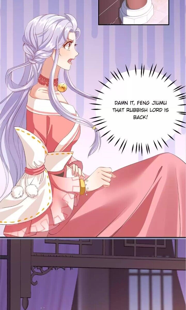 Page 18 of Chapter 3