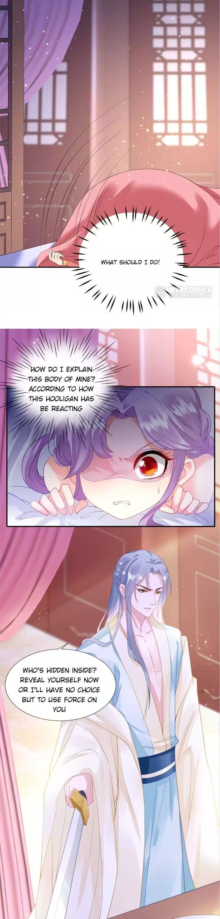 Page 19 of Chapter 3