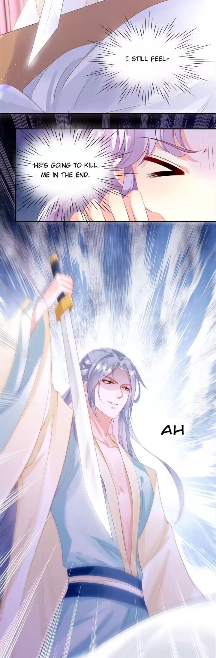 Page 20 of Chapter 3