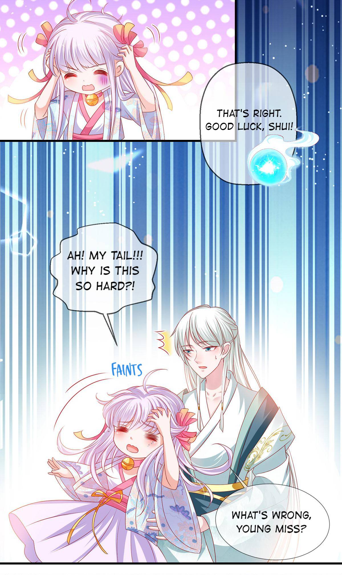 Page 3 of Chapter 30