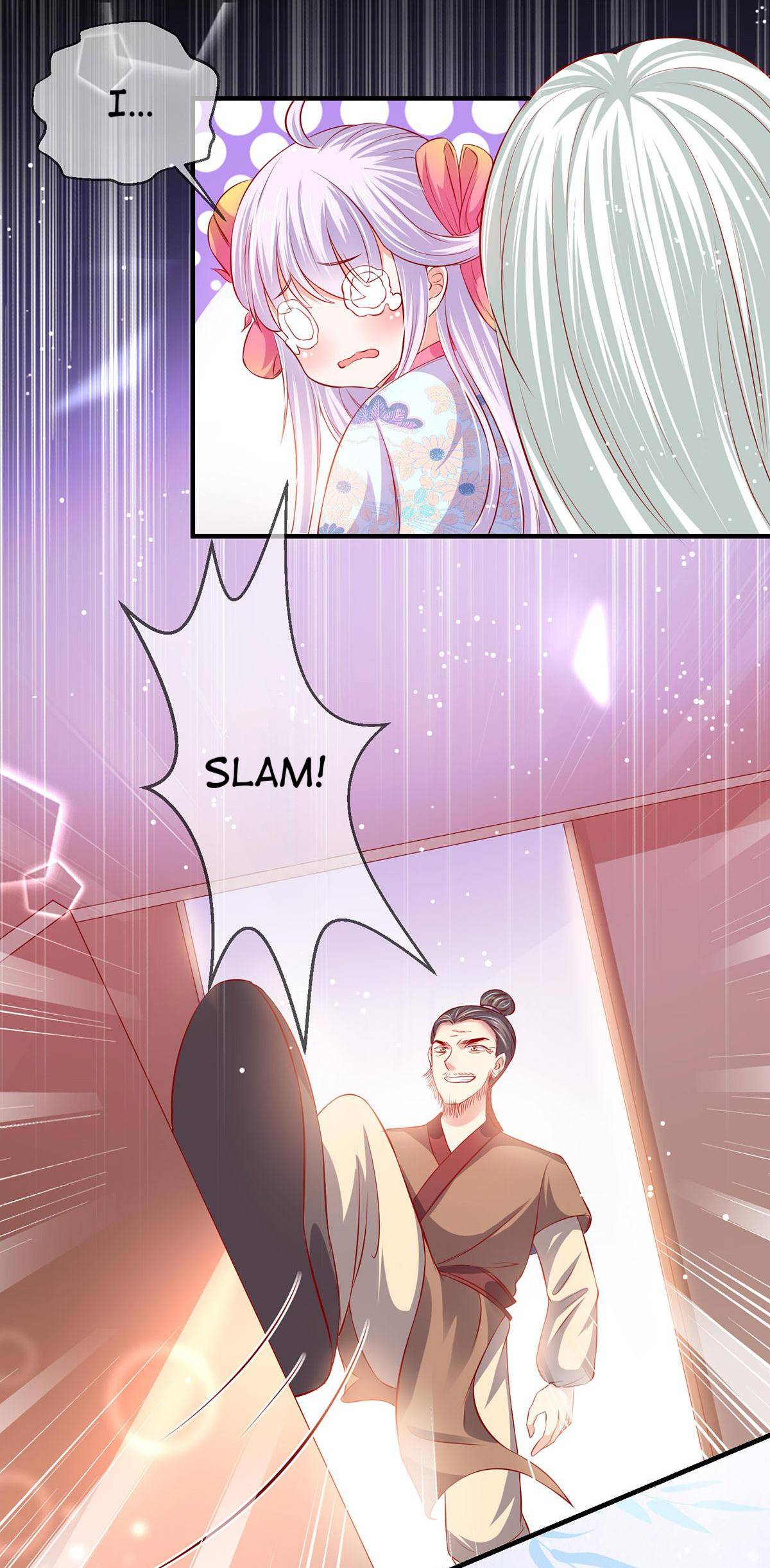 Page 4 of Chapter 30