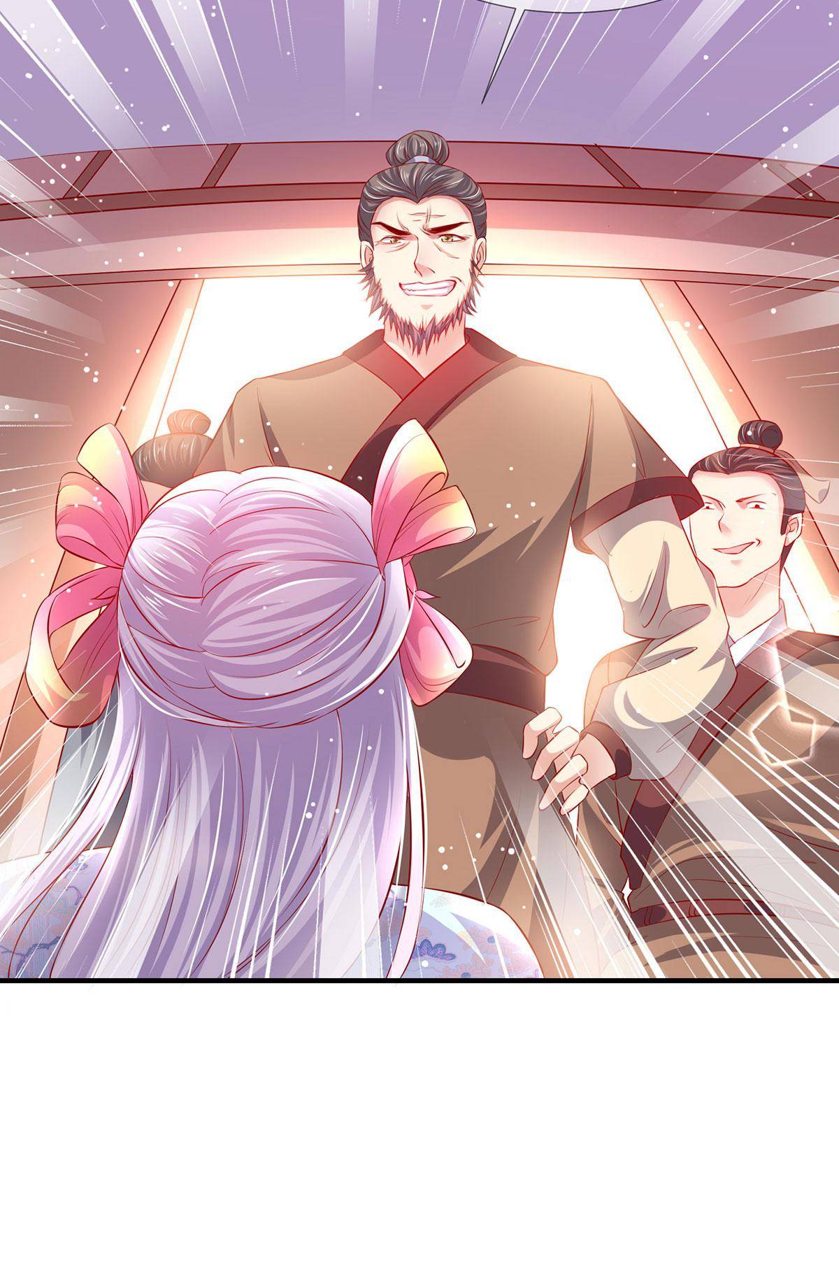 Page 6 of Chapter 30