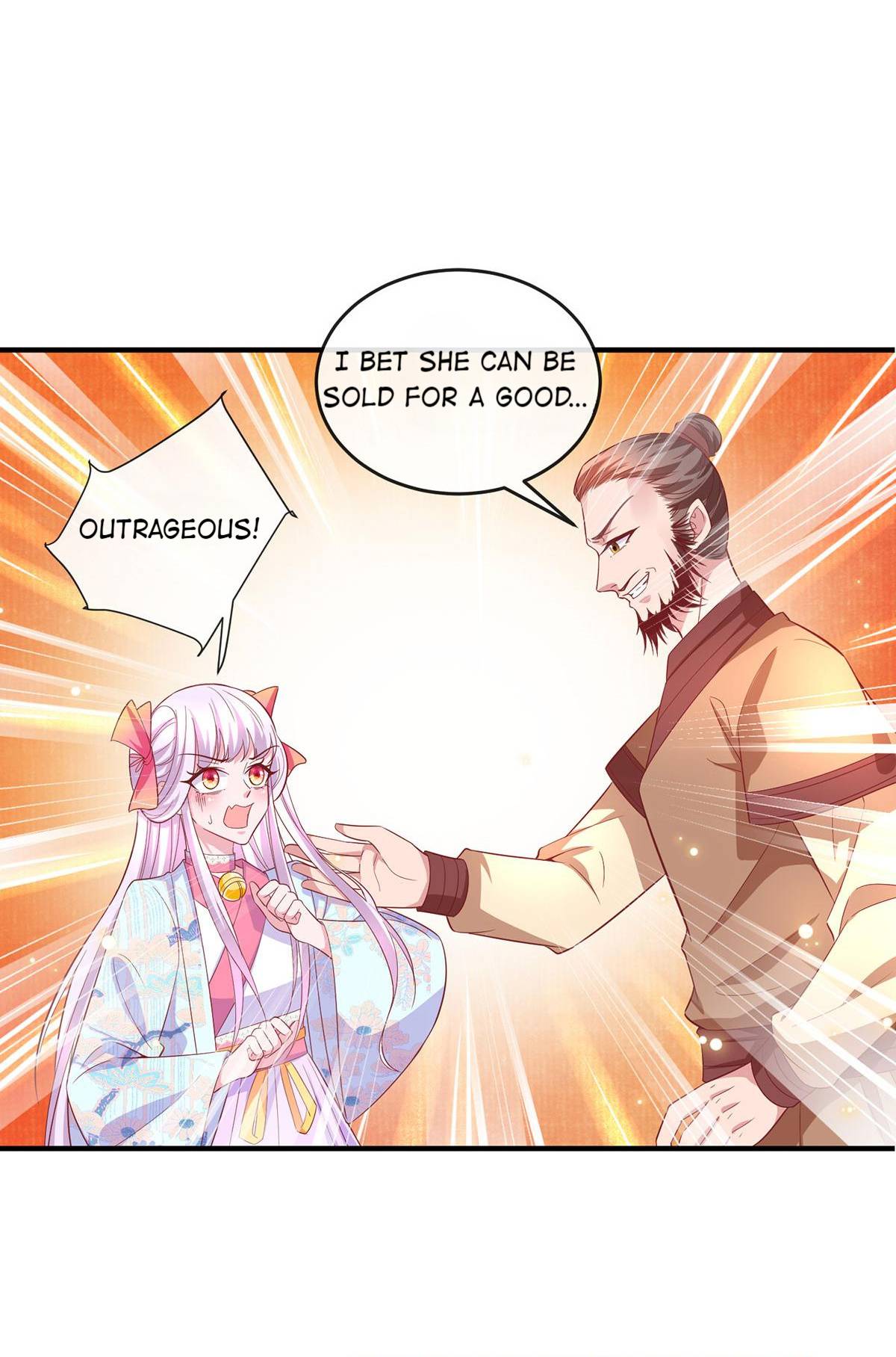 Page 7 of Chapter 30