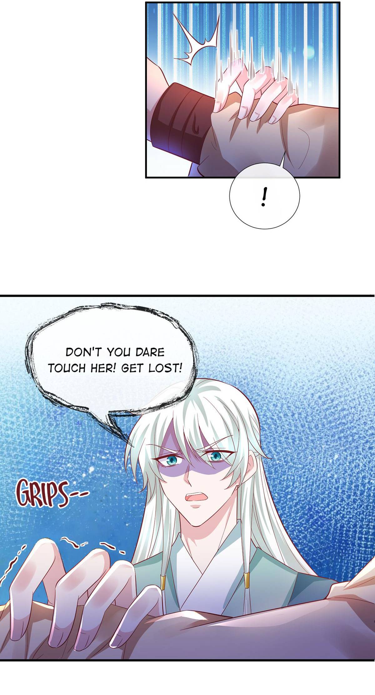 Page 8 of Chapter 30