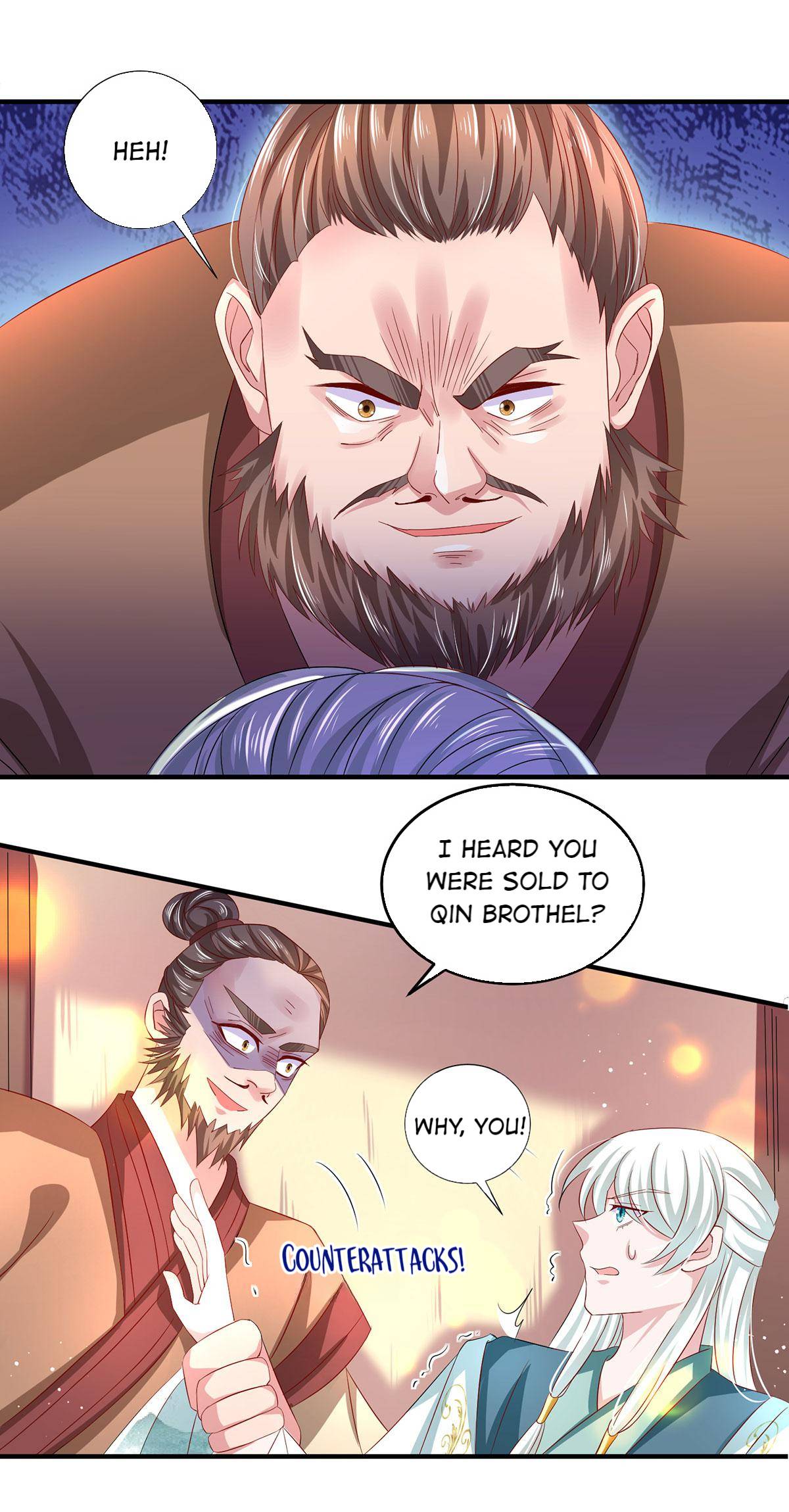 Page 9 of Chapter 30