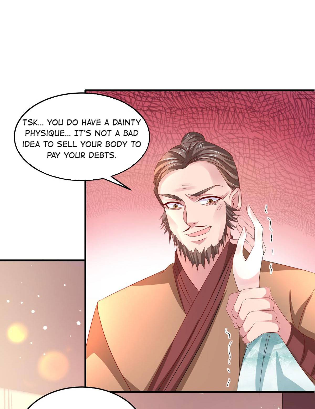 Page 10 of Chapter 30