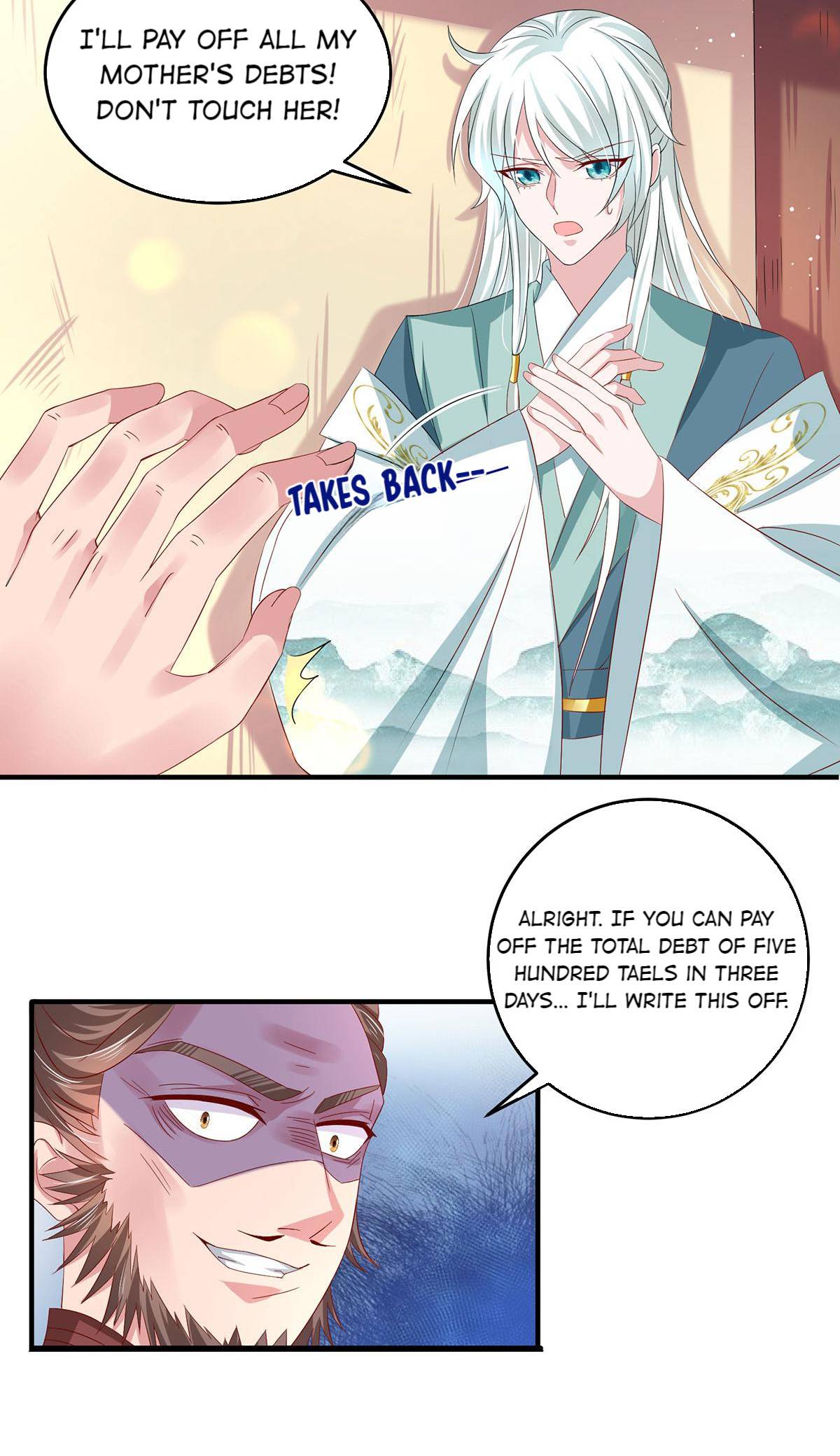 Page 11 of Chapter 30