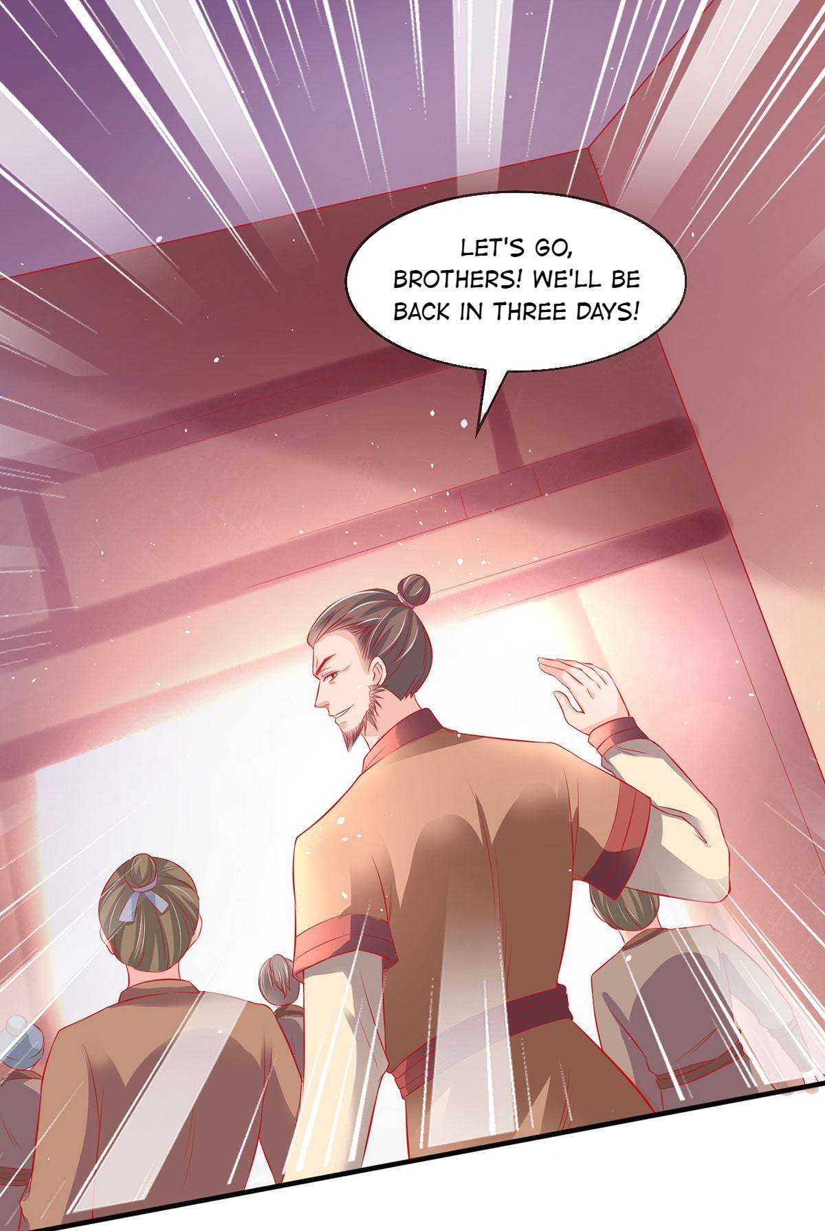 Page 12 of Chapter 30