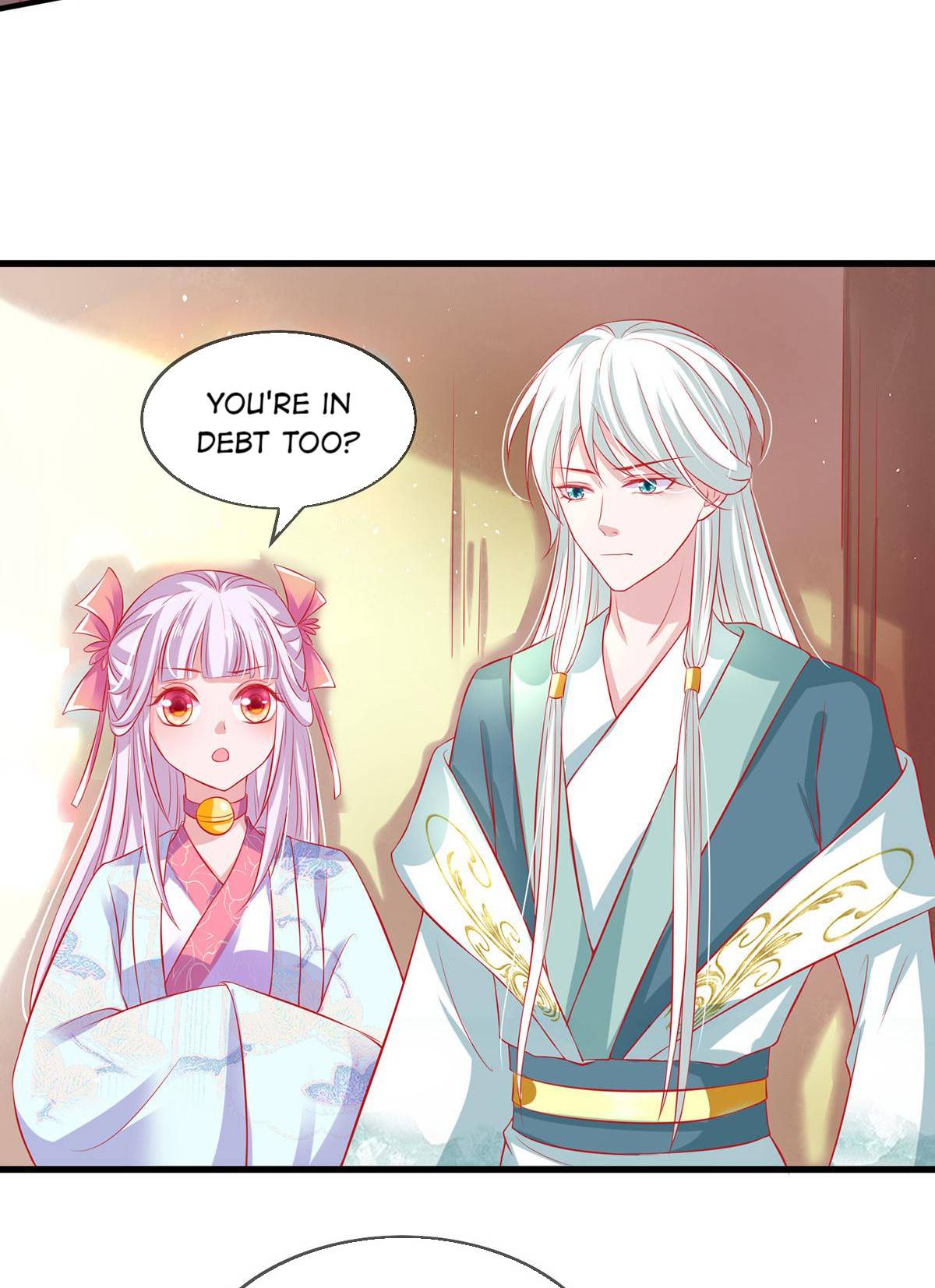 Page 13 of Chapter 30