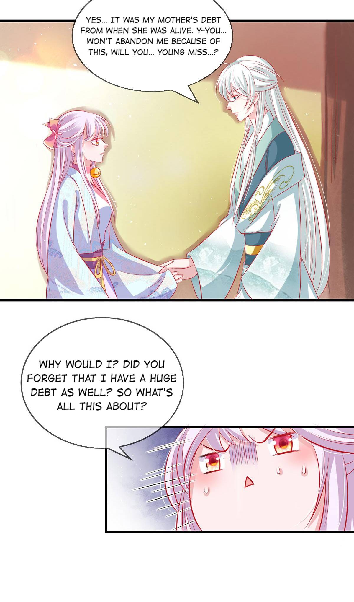 Page 14 of Chapter 30