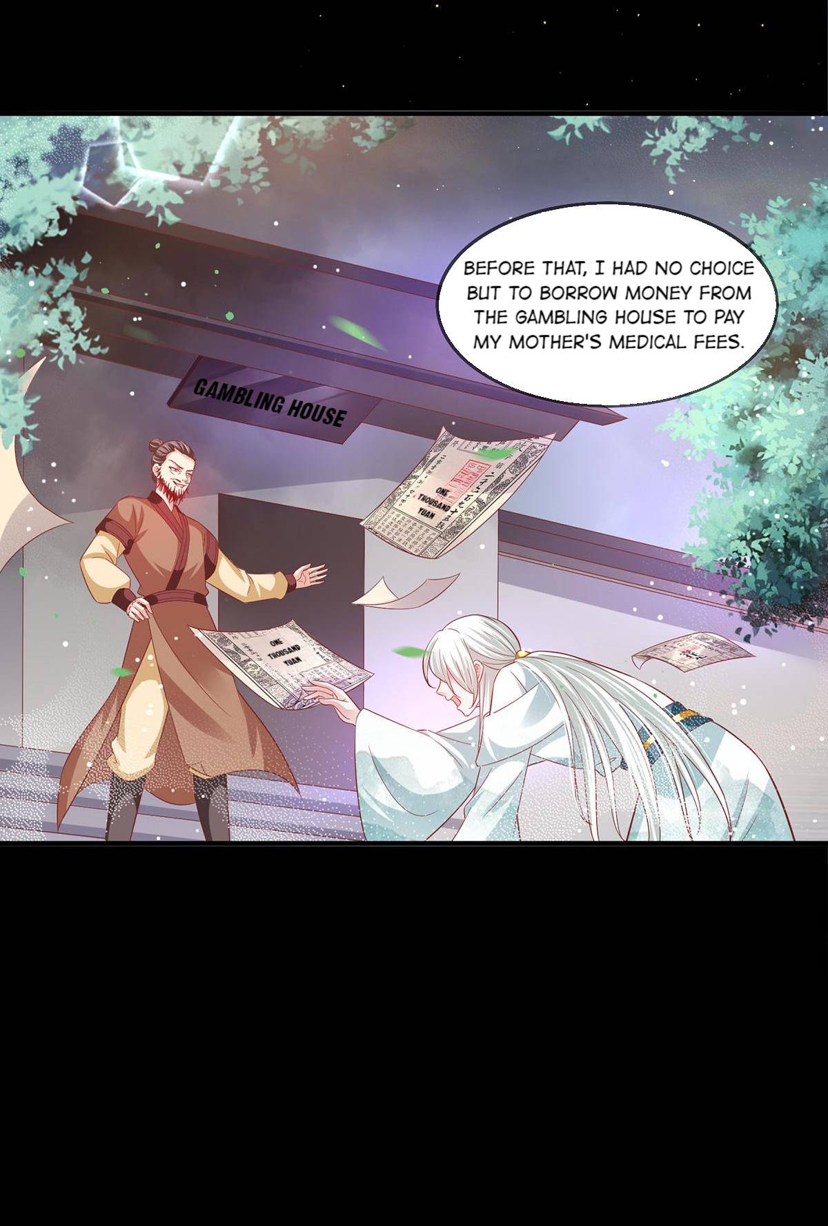 Page 16 of Chapter 30